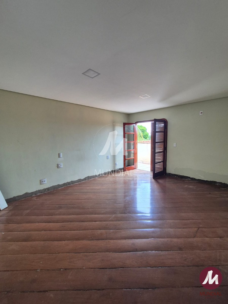 Suite — foto 12