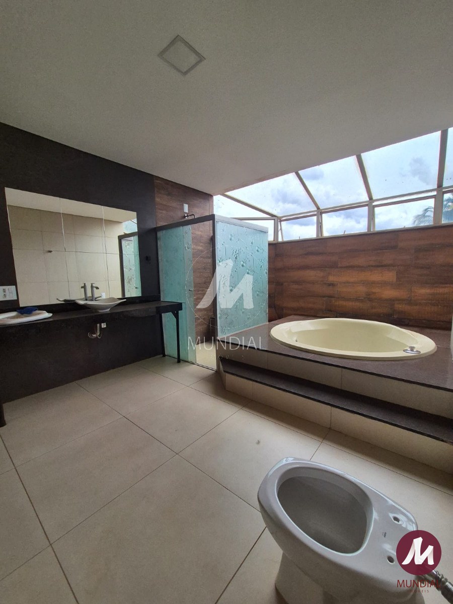 Suite — foto 13