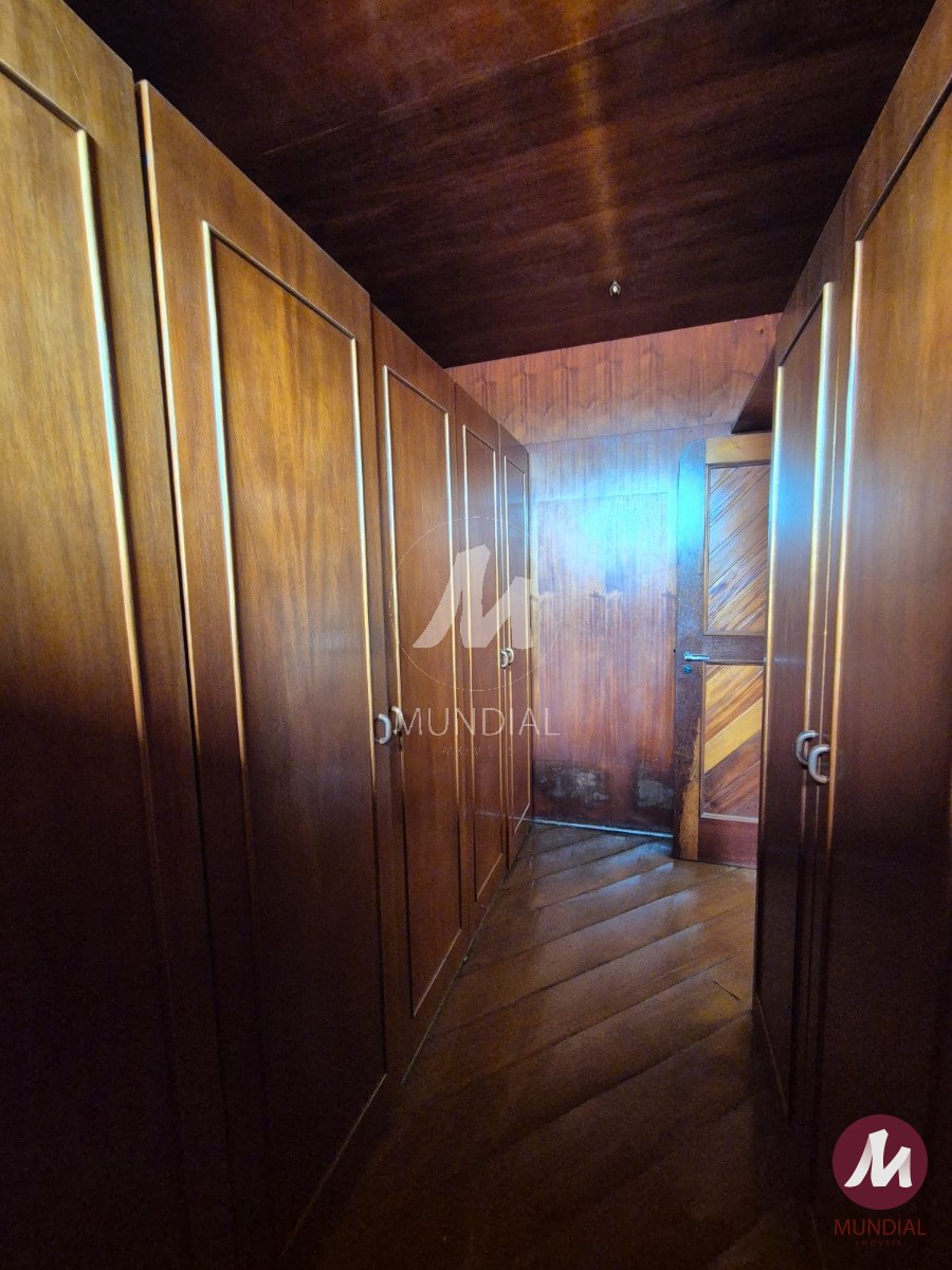 Closet — foto 14