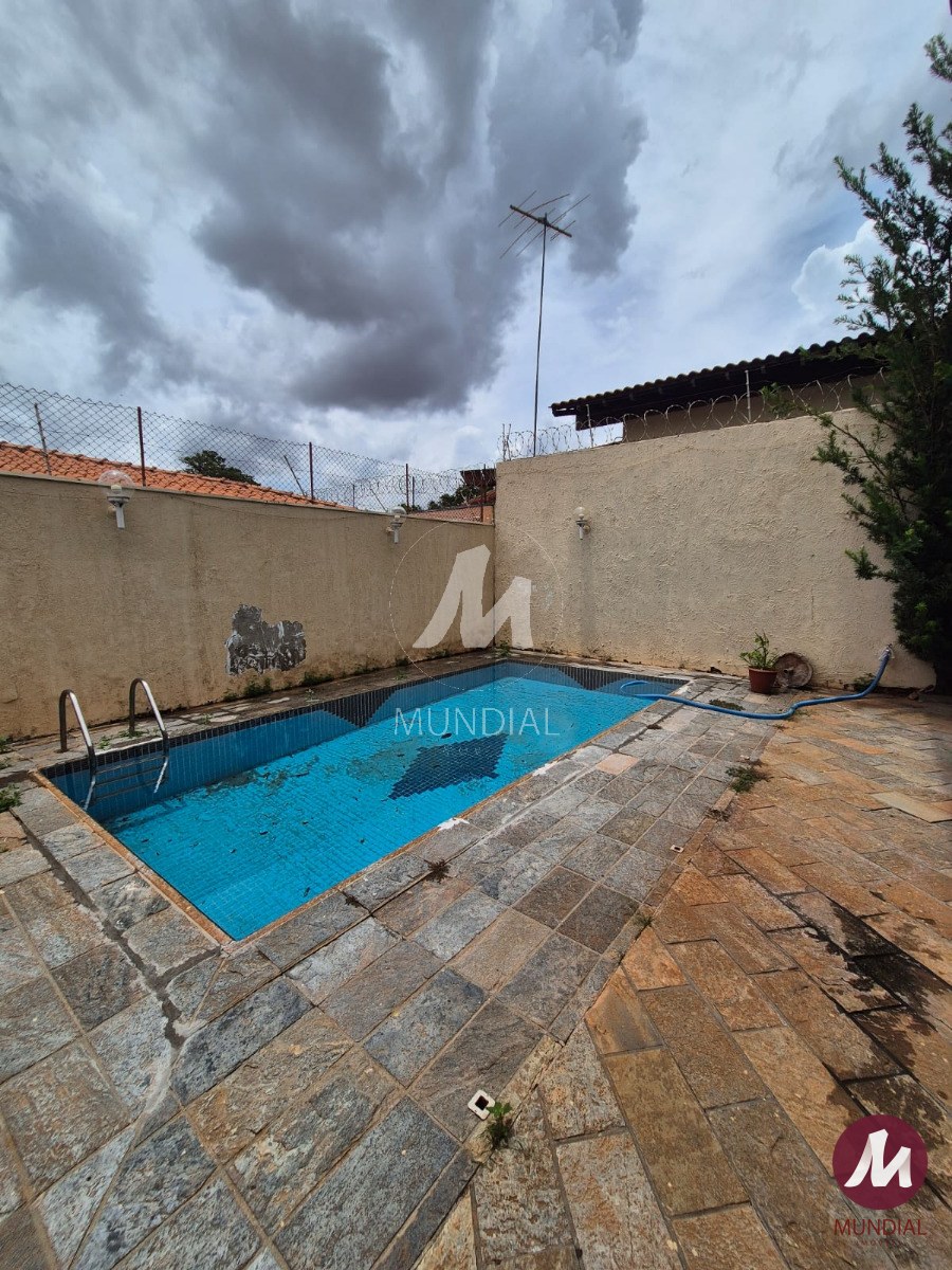 Piscina — foto 19