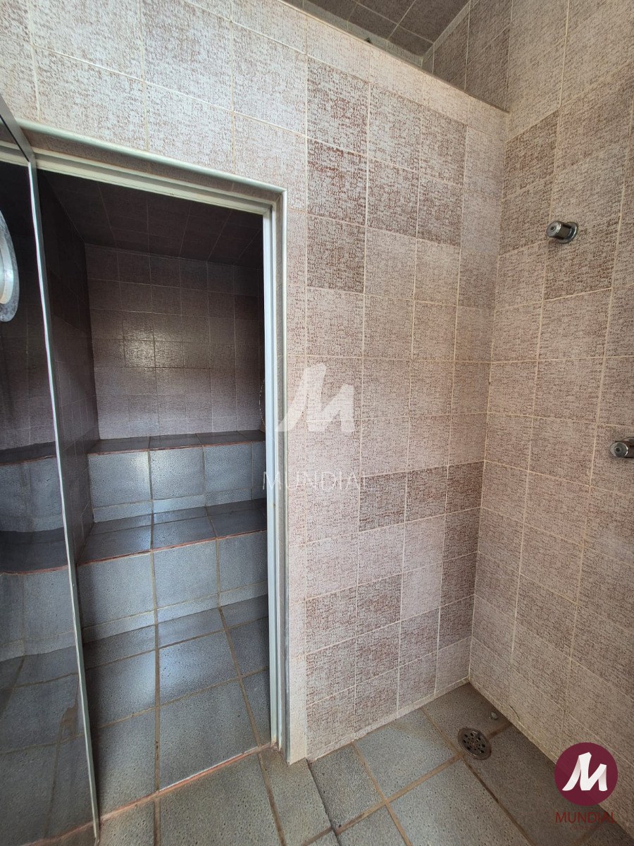 Sauna — foto 21
