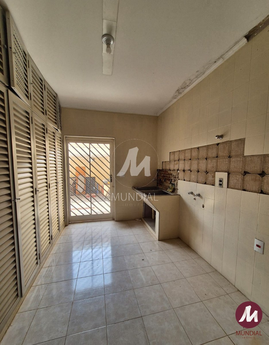 Lavanderia — foto 22