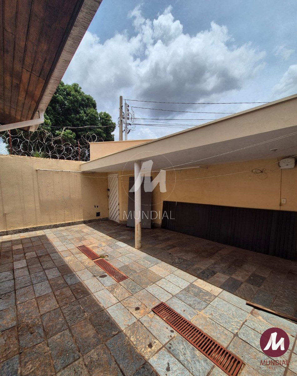 Quintal/corredores — foto 23