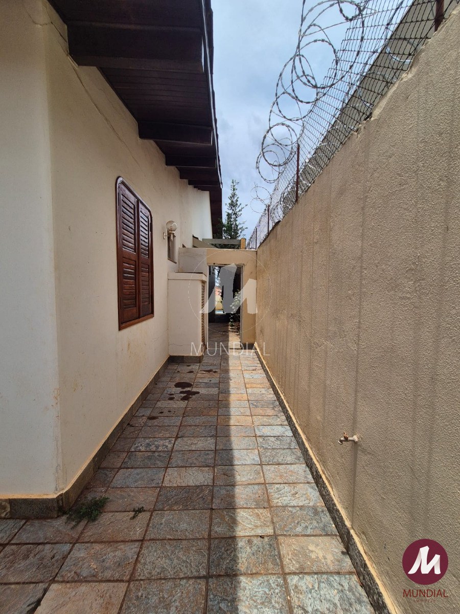Quintal/corredores — foto 24