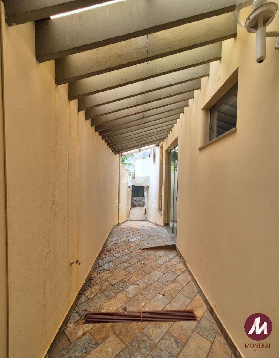 Quintal/corredores — foto 25