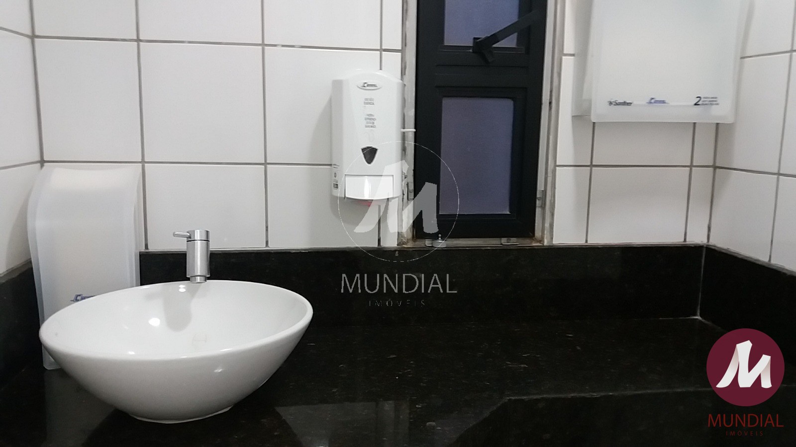 Banheiro/lavabo — foto 4