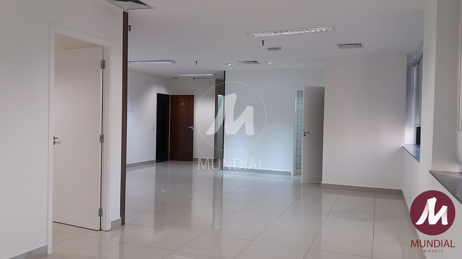 Sala — foto 2