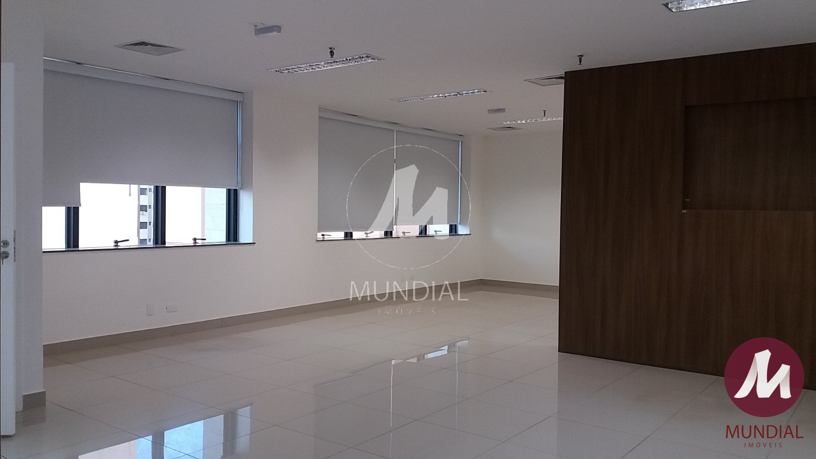 Sala — foto 1