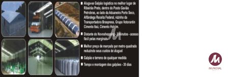 Outras — foto 1