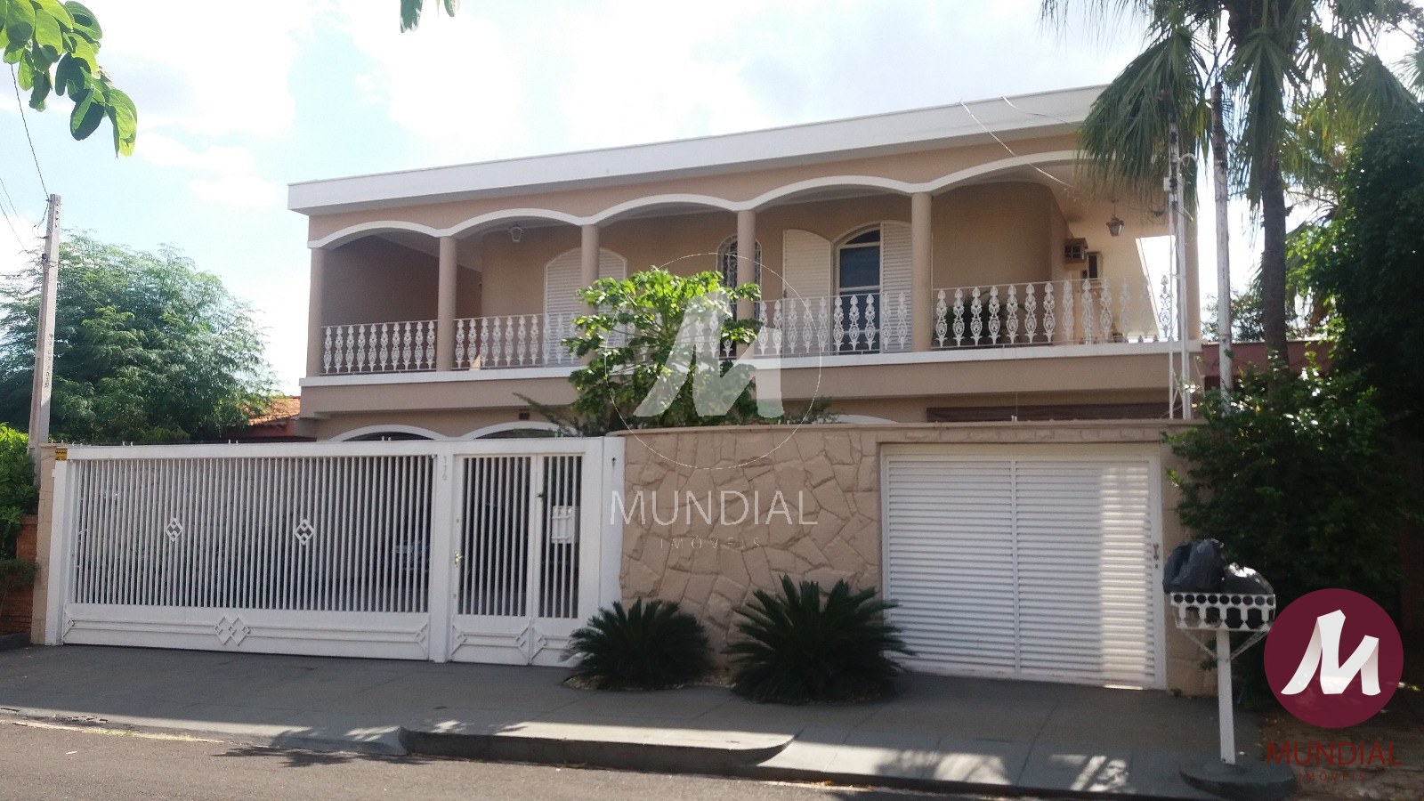 Fachada Unidade — foto 2