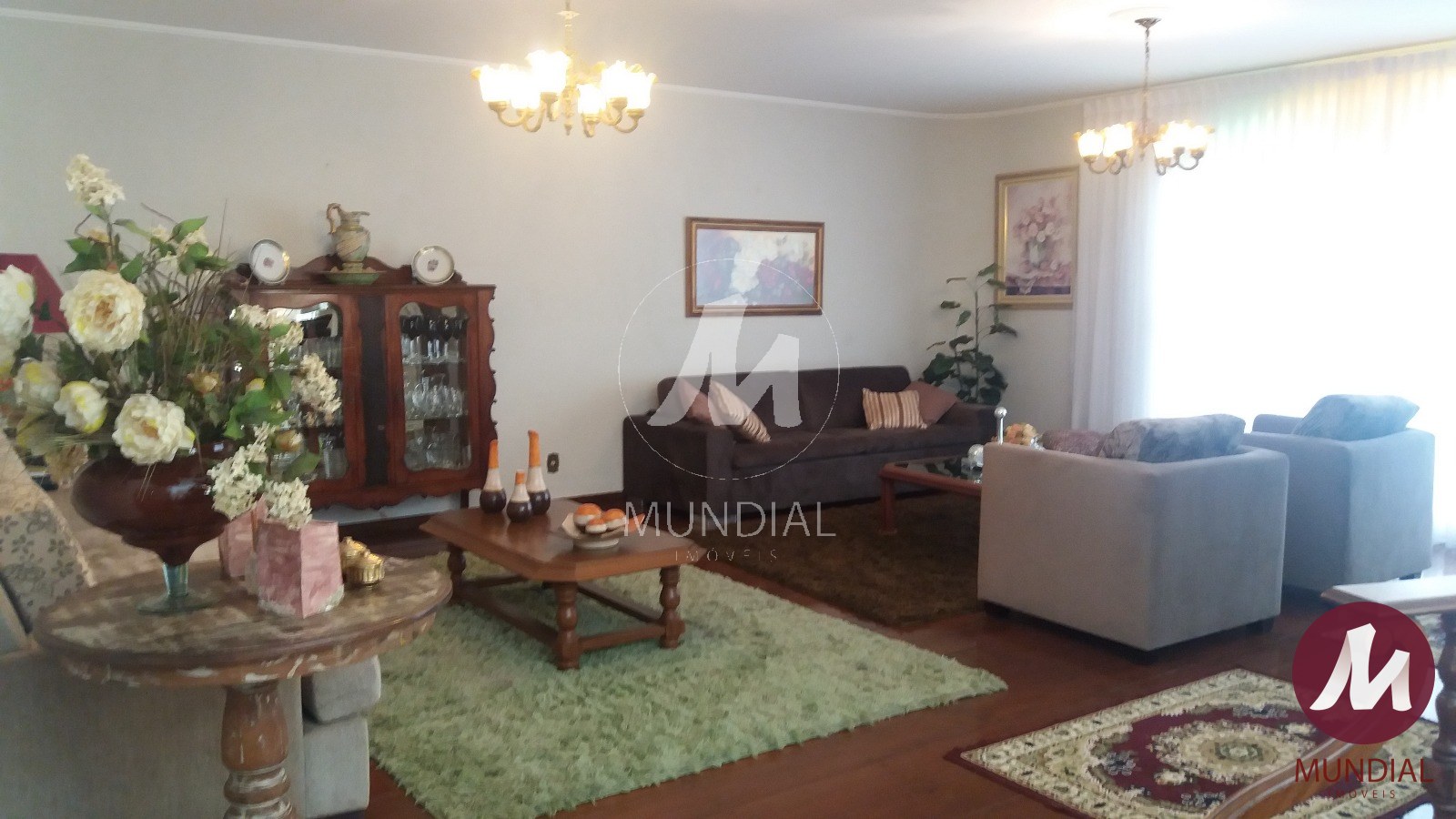 Sala — foto 4