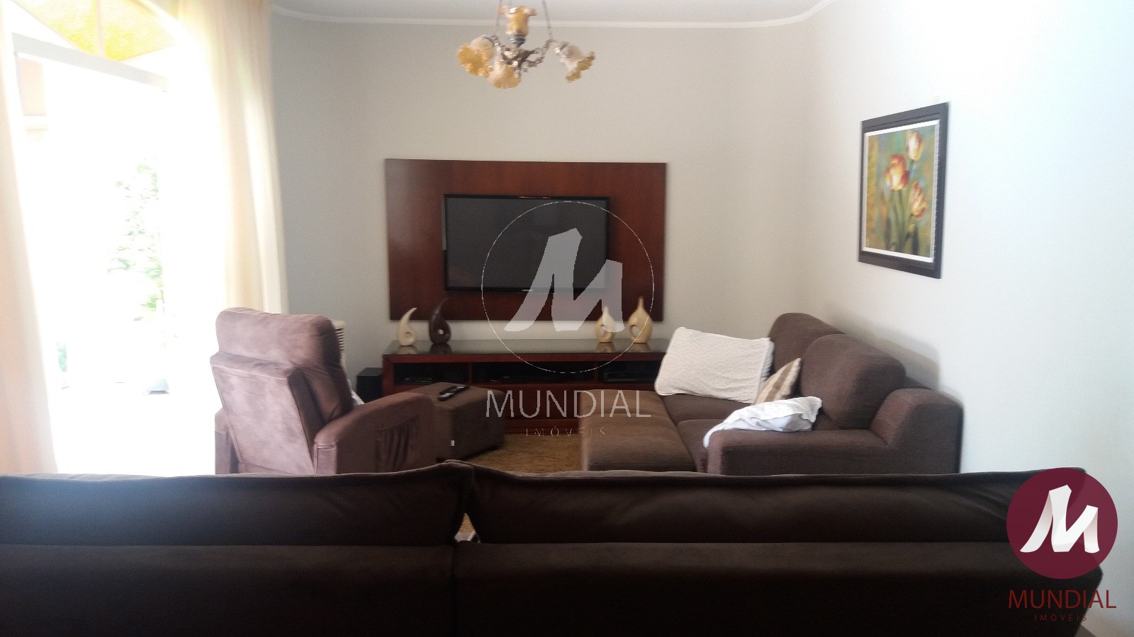 Sala — foto 5