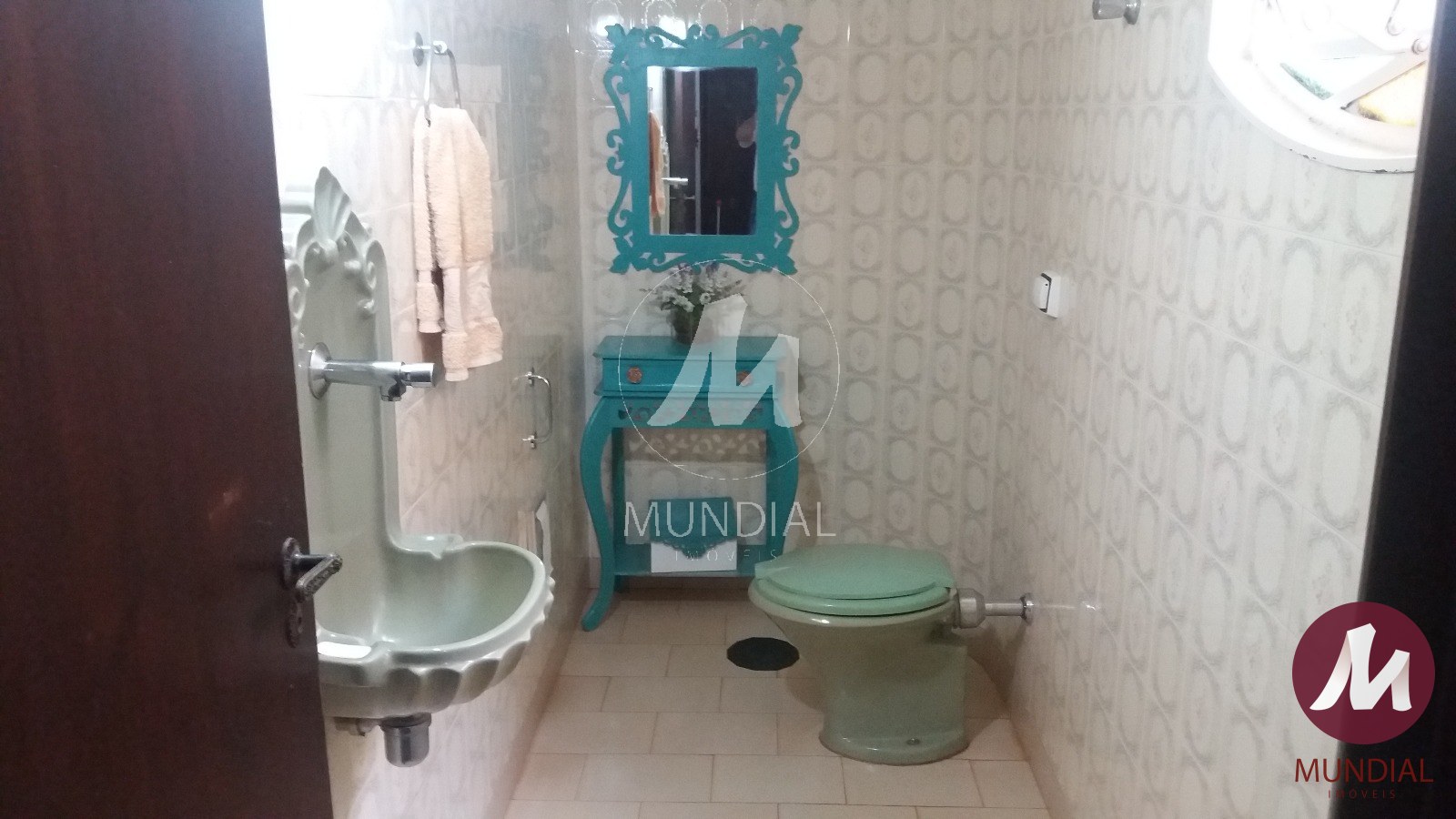 Lavabo — foto 8