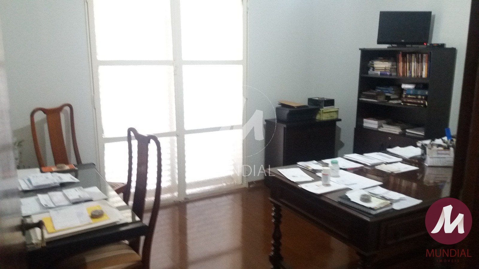 Escritorio — foto 11