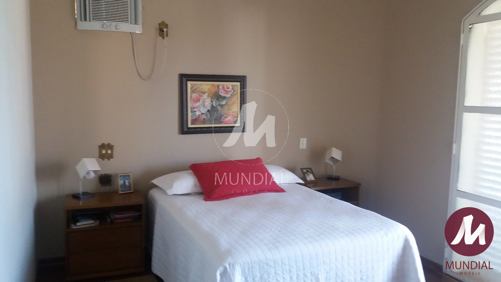 Suite — foto 15