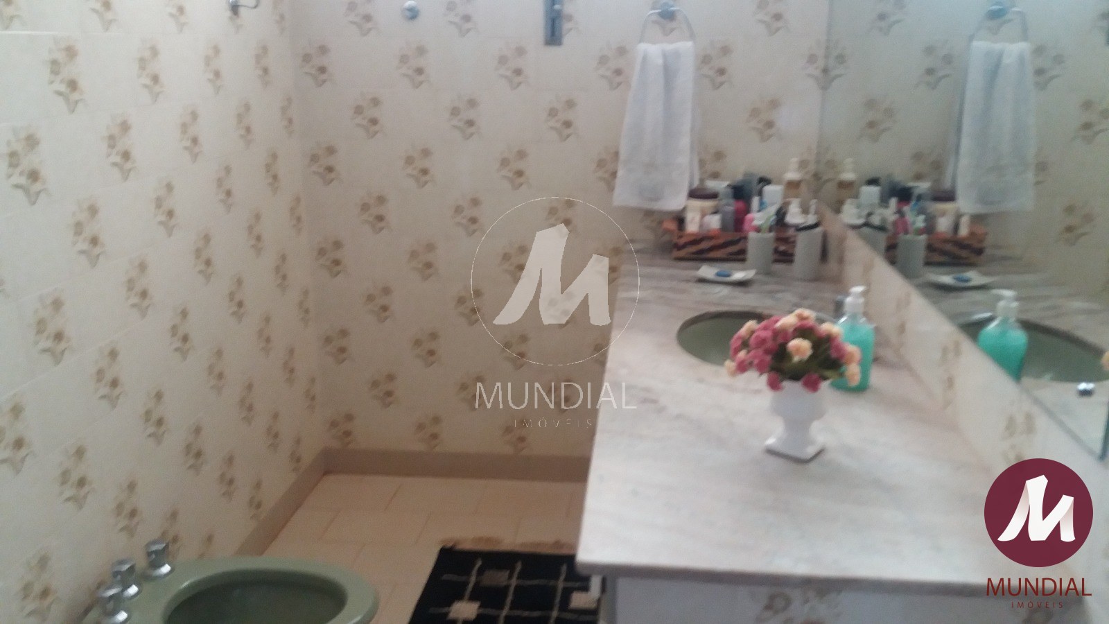 Suite — foto 16