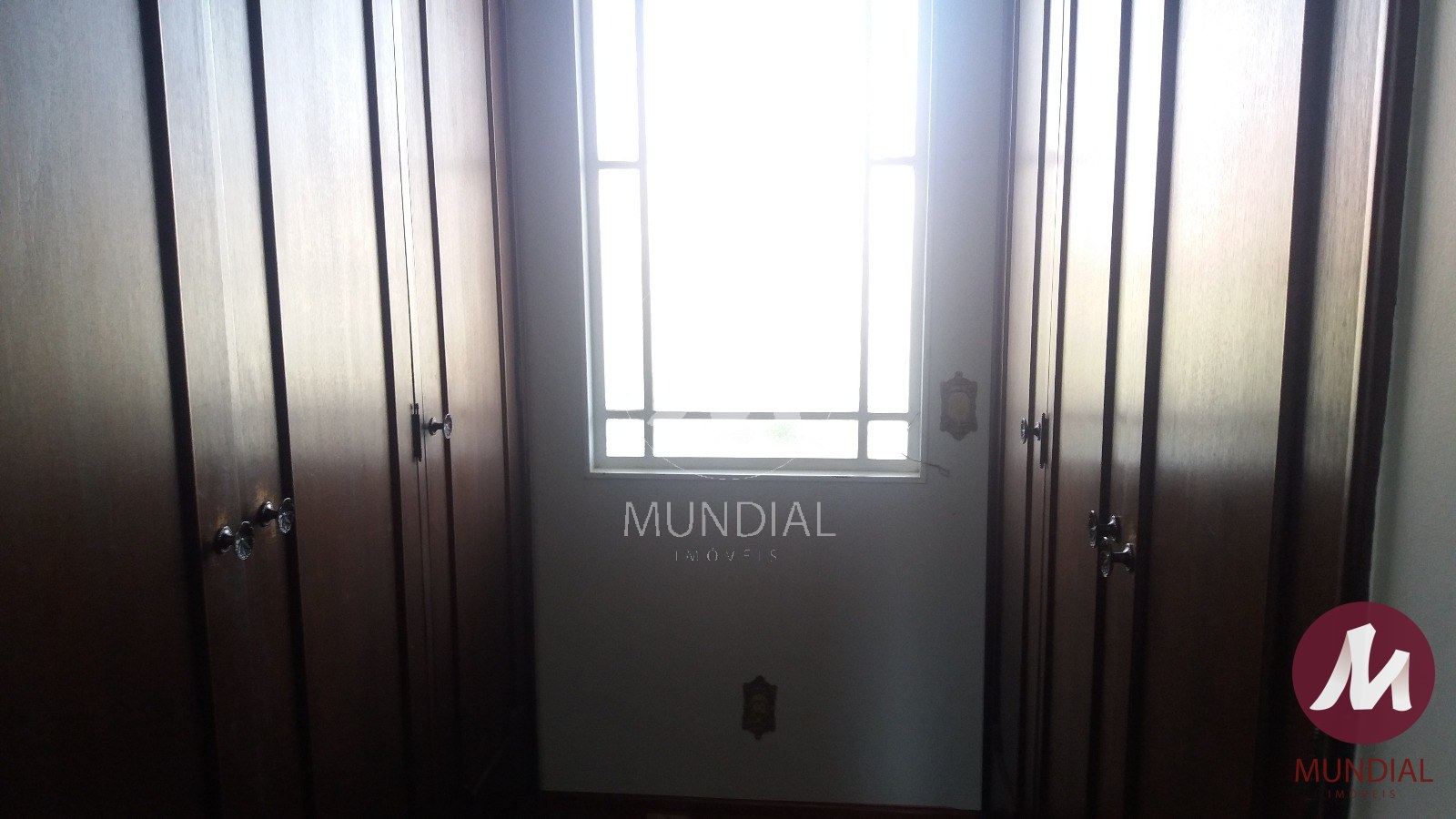 Closet — foto 17