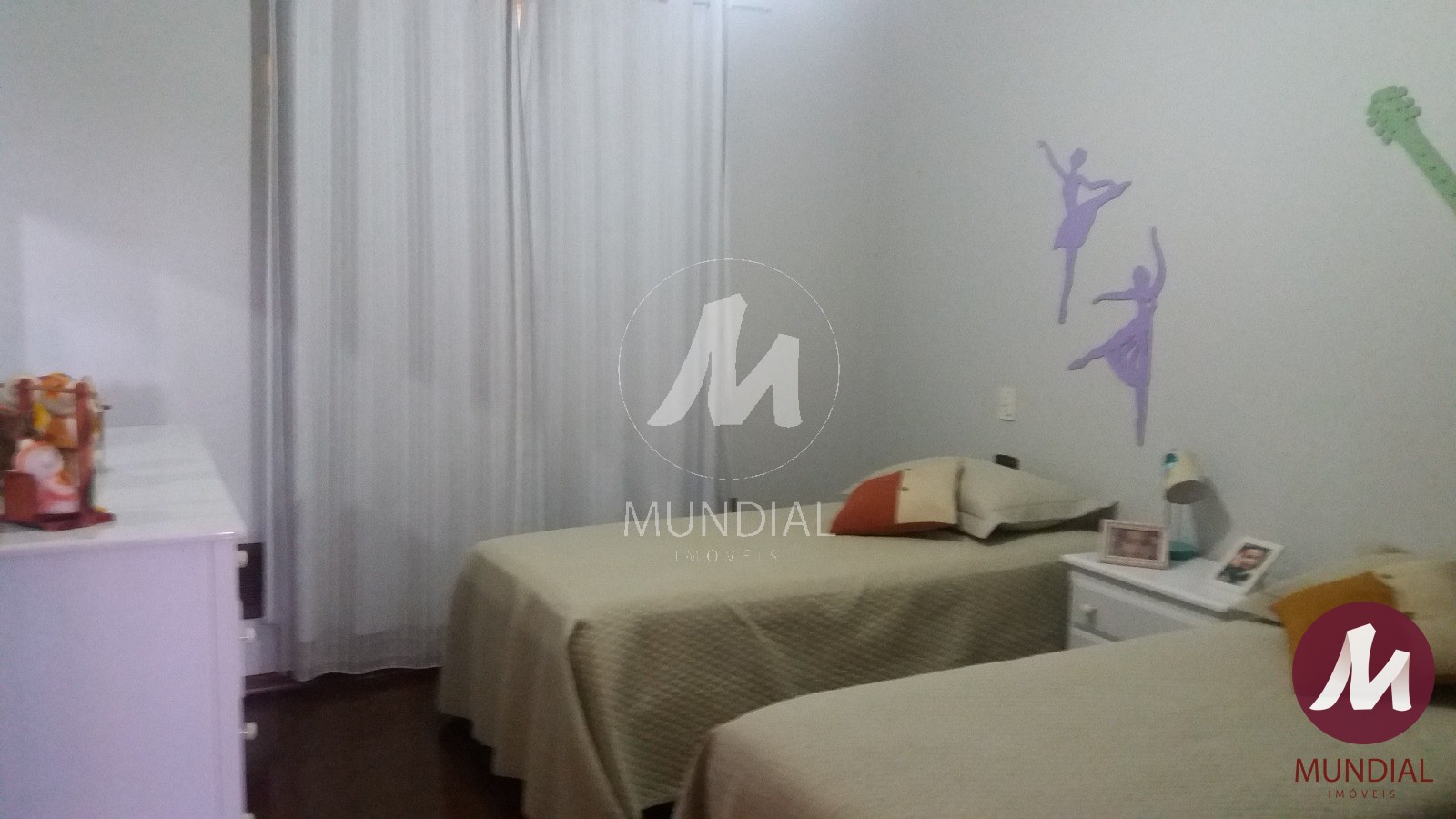 Suite — foto 18