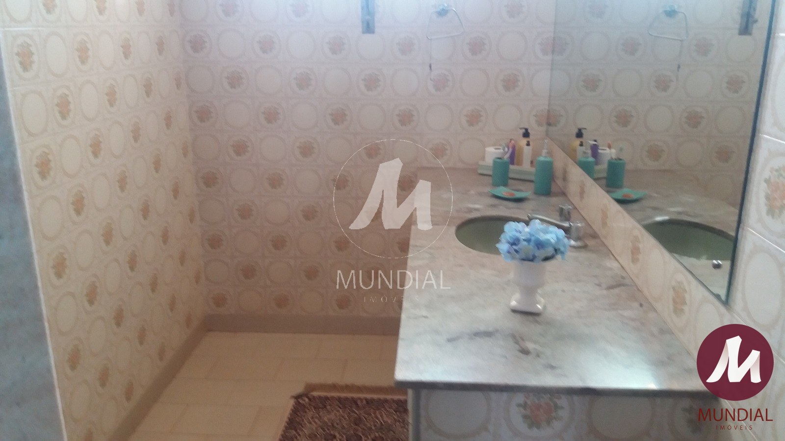 Suite — foto 19