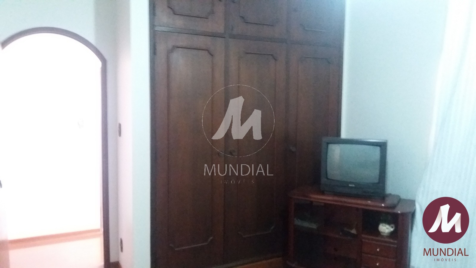 Suite — foto 21