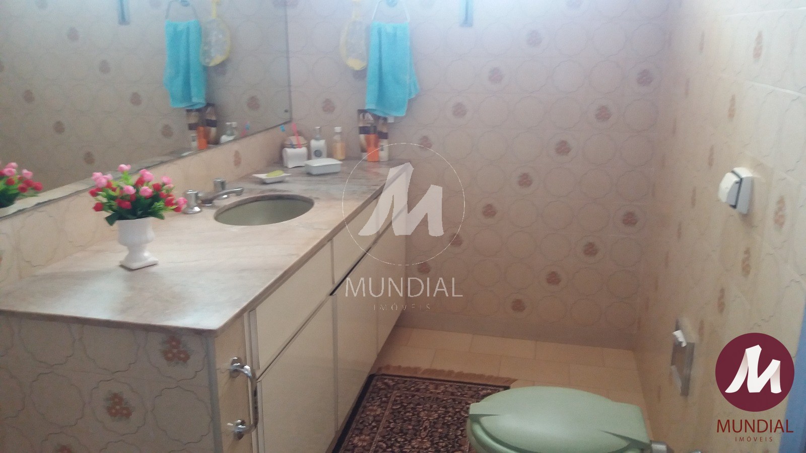 Suite — foto 22
