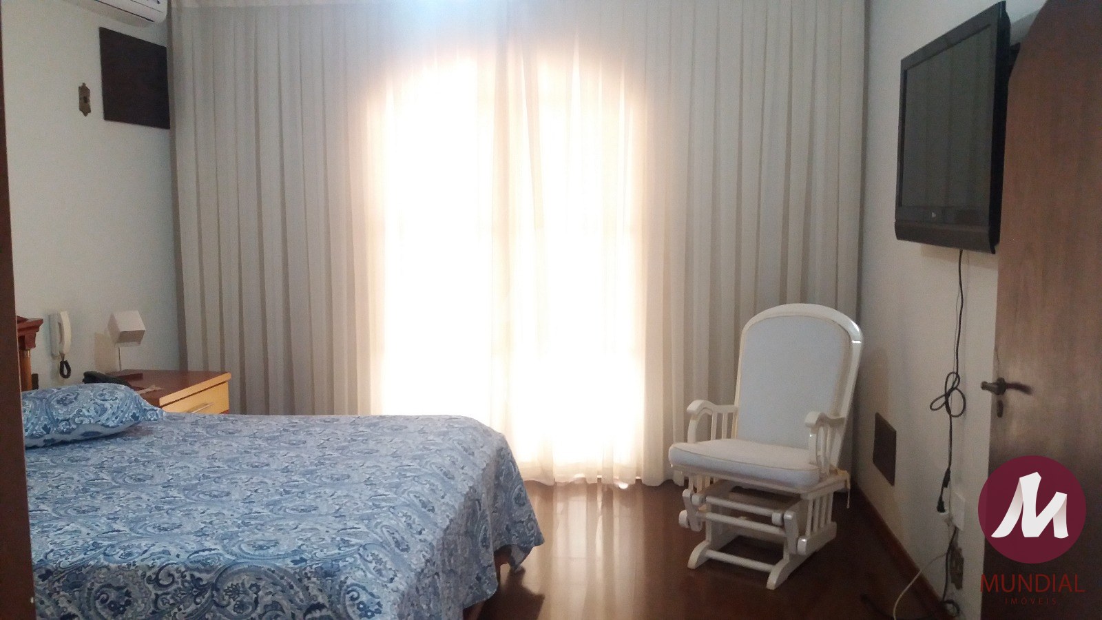 Suite — foto 23