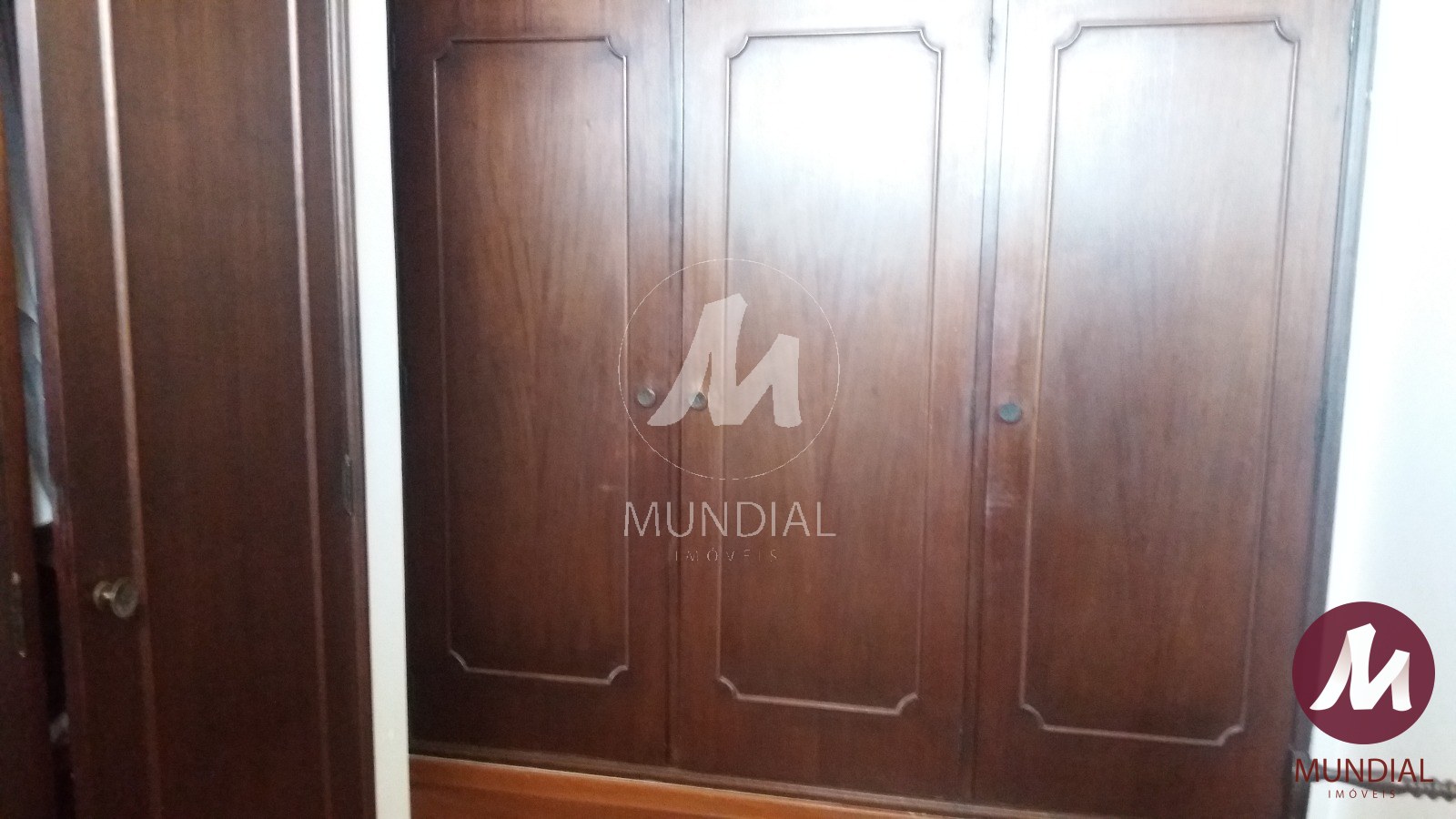 Closet — foto 24