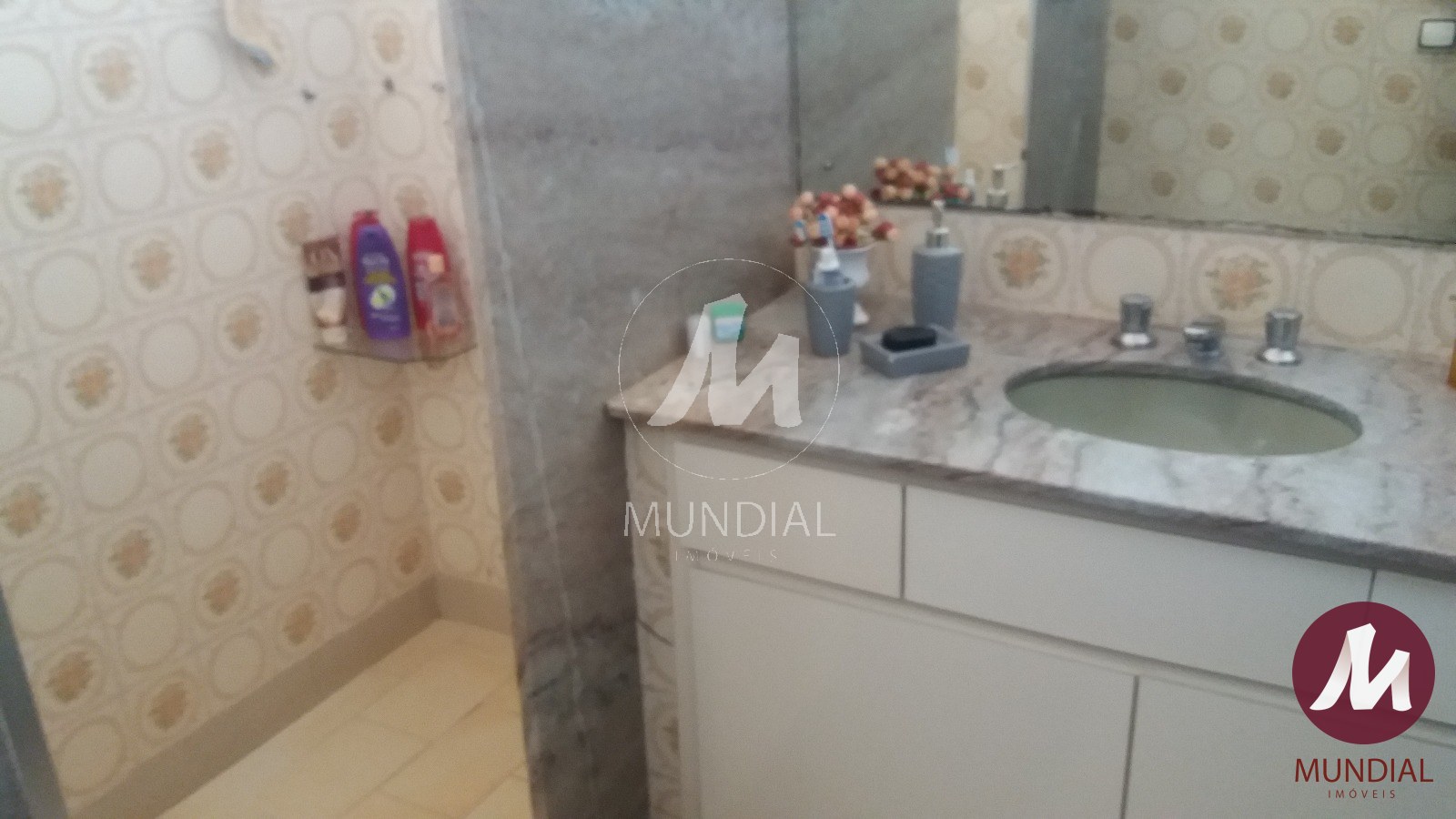 Suite — foto 25