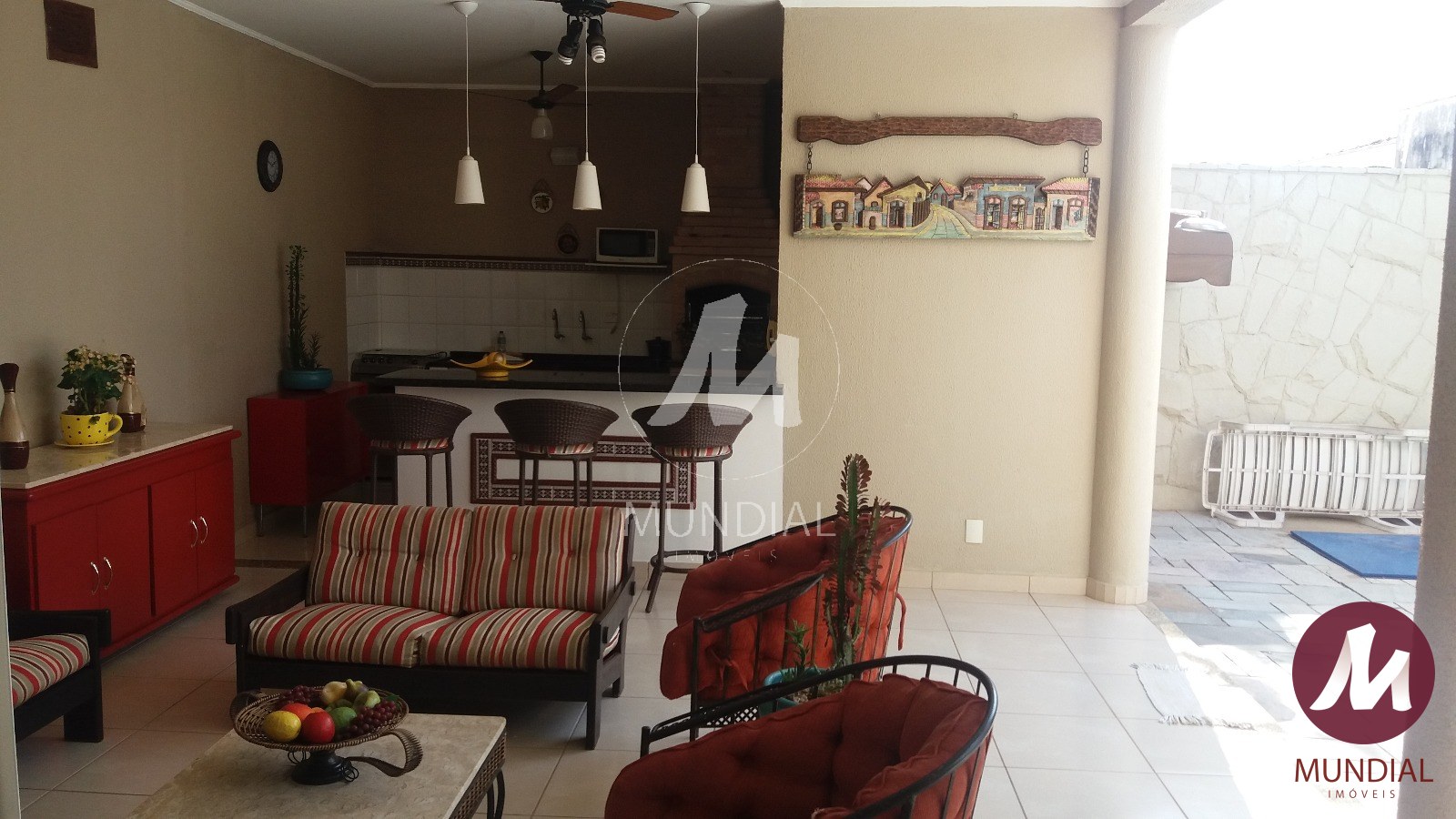 Espaço Gourmet — foto 26