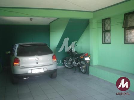 Garagem/estacionamento — foto 2