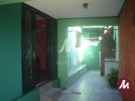 Outras — foto 3