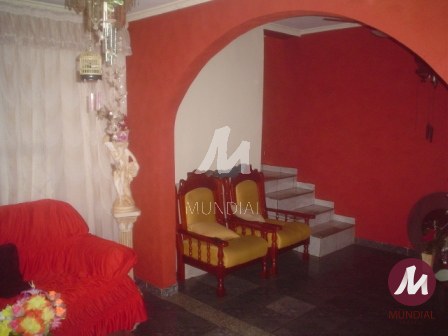 Sala — foto 4