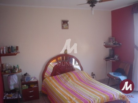 Dormitorio — foto 5