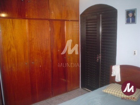 Dormitorio — foto 6