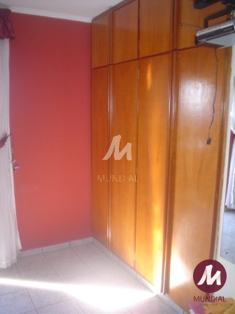 Dormitorio — foto 7