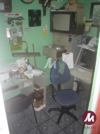 Escritorio — foto 8