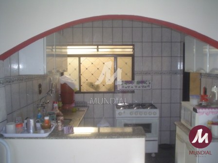 Cozinha — foto 9