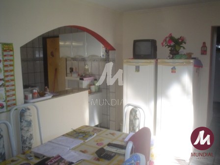 Cozinha — foto 10