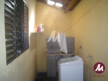 Lavanderia — foto 13