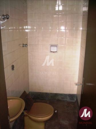 Banheiro/lavabo — foto 1
