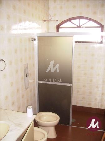 Banheiro/lavabo — foto 4