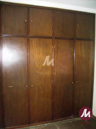 Dormitorio — foto 5