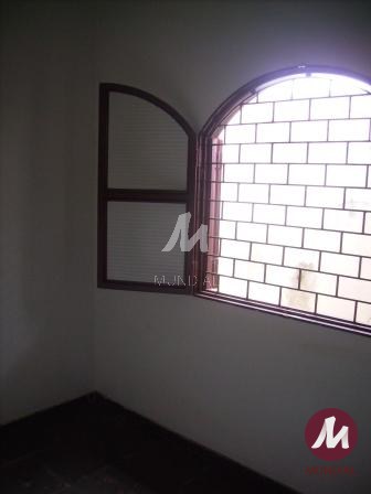 Dormitorio — foto 6
