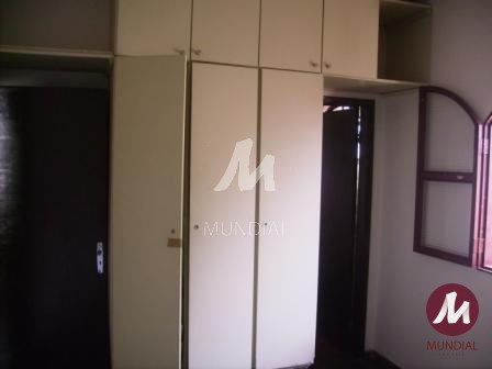 Dormitorio — foto 7
