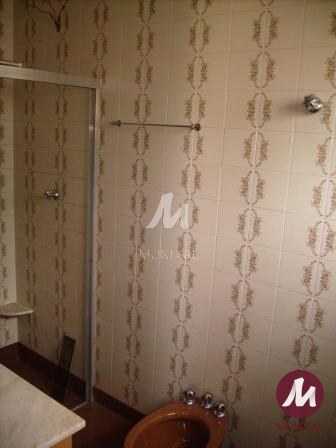 Banheiro/lavabo — foto 8