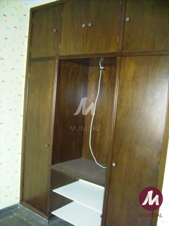 Dormitorio — foto 9