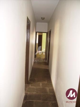 Quintal/corredores — foto 10