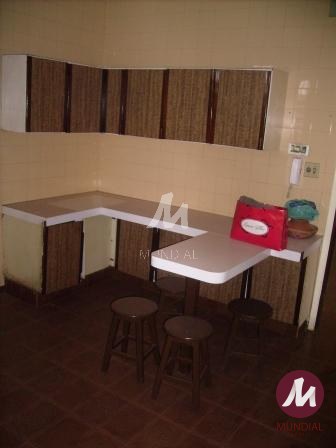 Cozinha — foto 11