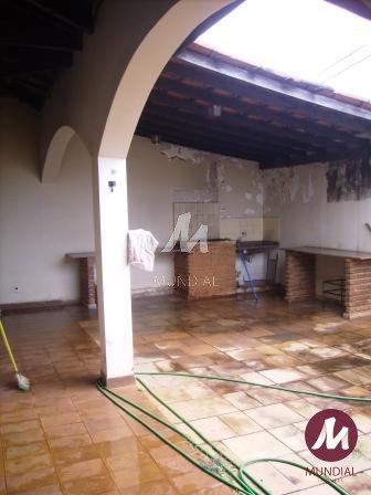 Outras — foto 12