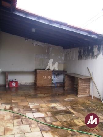 Outras — foto 13